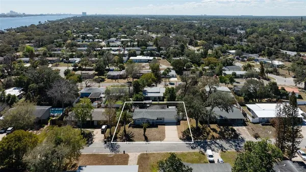 $324,000 | 76 South Capri Drive, Ormond Beach, FL 32174