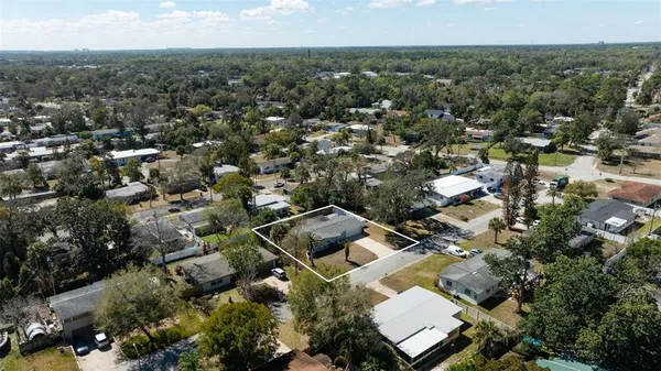 $324,000 | 76 South Capri Drive, Ormond Beach, FL 32174