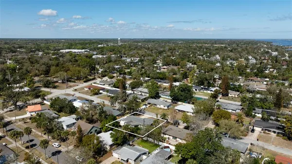 $324,000 | 76 South Capri Drive, Ormond Beach, FL 32174