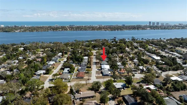 $324,000 | 76 South Capri Drive, Ormond Beach, FL 32174