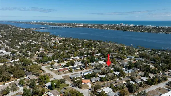 $324,000 | 76 South Capri Drive, Ormond Beach, FL 32174