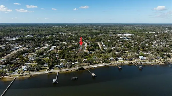 $324,000 | 76 South Capri Drive, Ormond Beach, FL 32174
