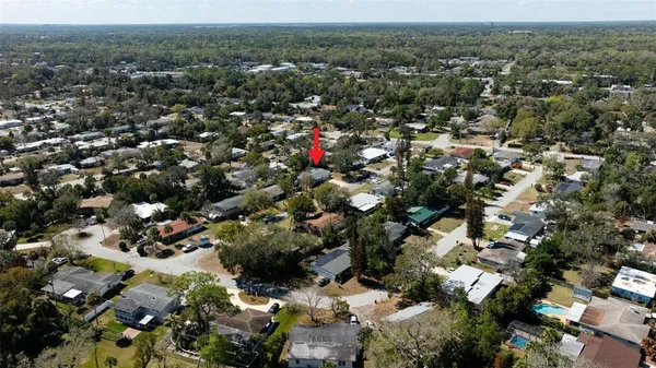 $324,000 | 76 South Capri Drive, Ormond Beach, FL 32174