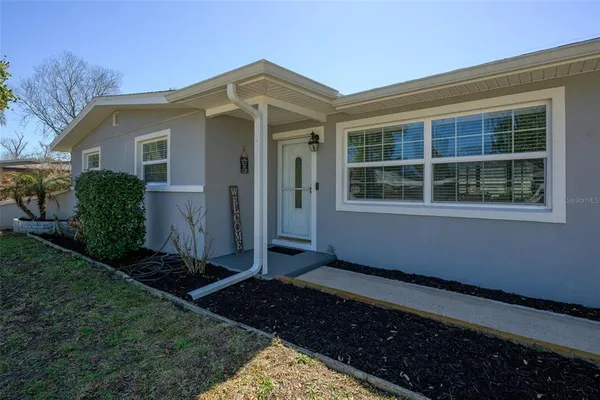 $324,000 | 76 South Capri Drive, Ormond Beach, FL 32174