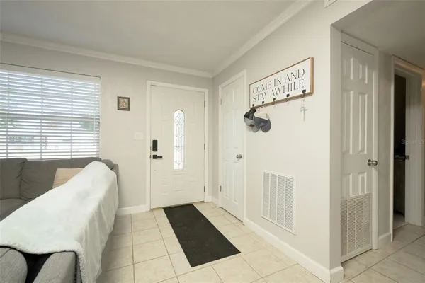 $324,000 | 76 South Capri Drive, Ormond Beach, FL 32174