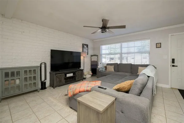 $324,000 | 76 South Capri Drive, Ormond Beach, FL 32174