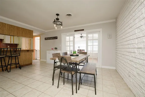 $324,000 | 76 South Capri Drive, Ormond Beach, FL 32174