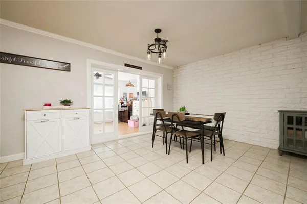 $324,000 | 76 South Capri Drive, Ormond Beach, FL 32174