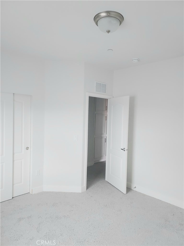 4975 Cambria Road Phelan, CA 92371 - Photo 11 of 12