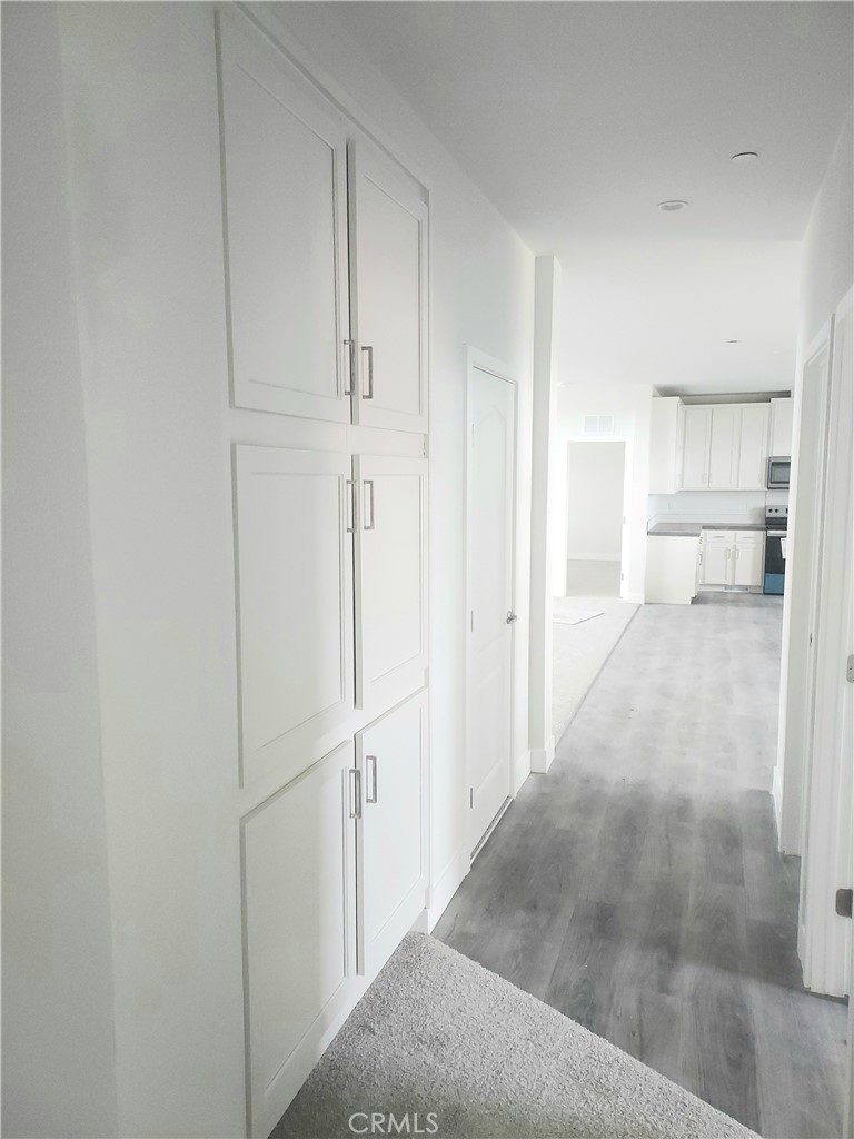 4975 Cambria Road Phelan, CA 92371 - Photo 12 of 12