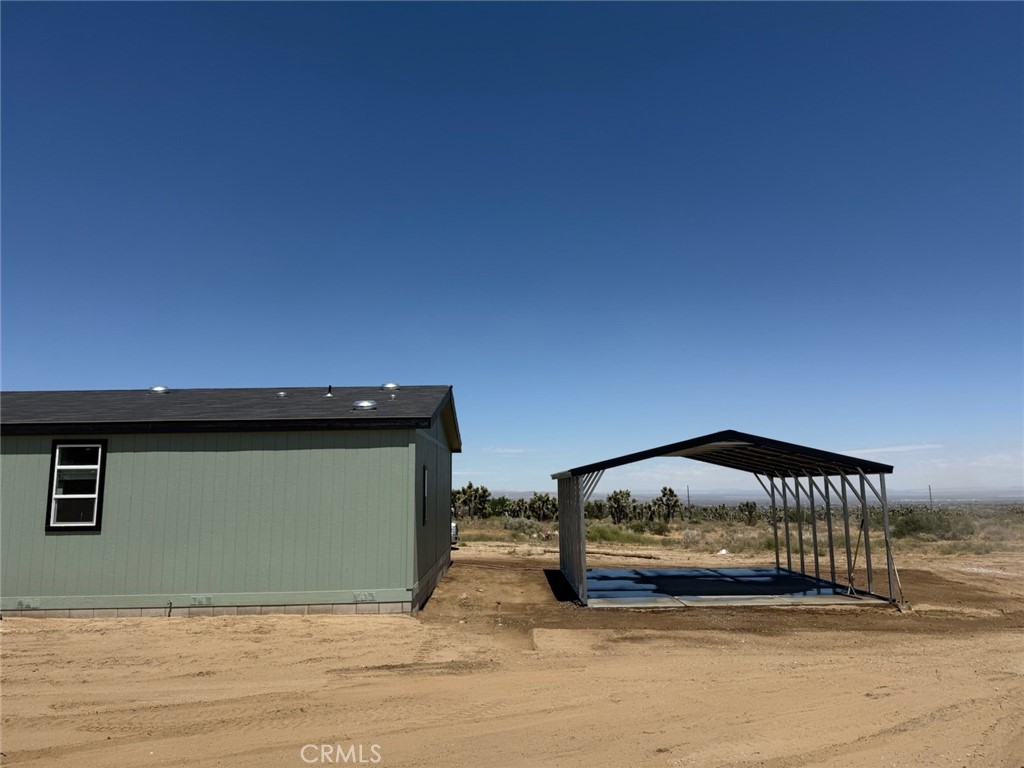 4975 Cambria Road Phelan, CA 92371 - Photo 14 of 15