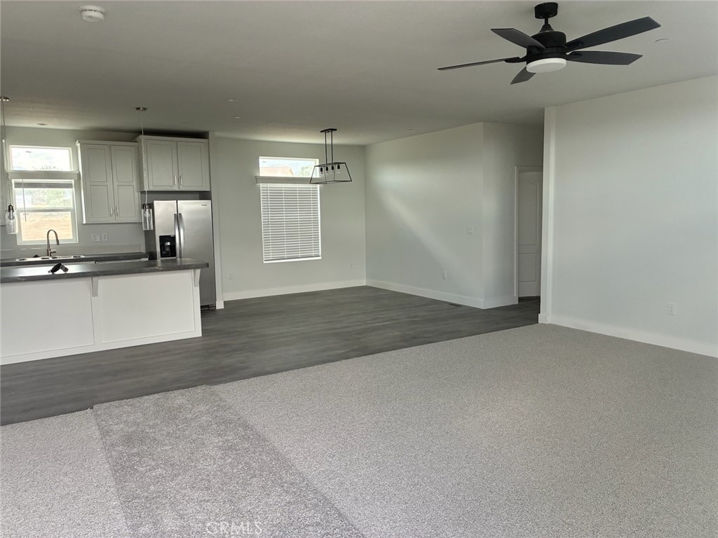 4975 Cambria Road Phelan, CA 92371 - Photo 15 of 15