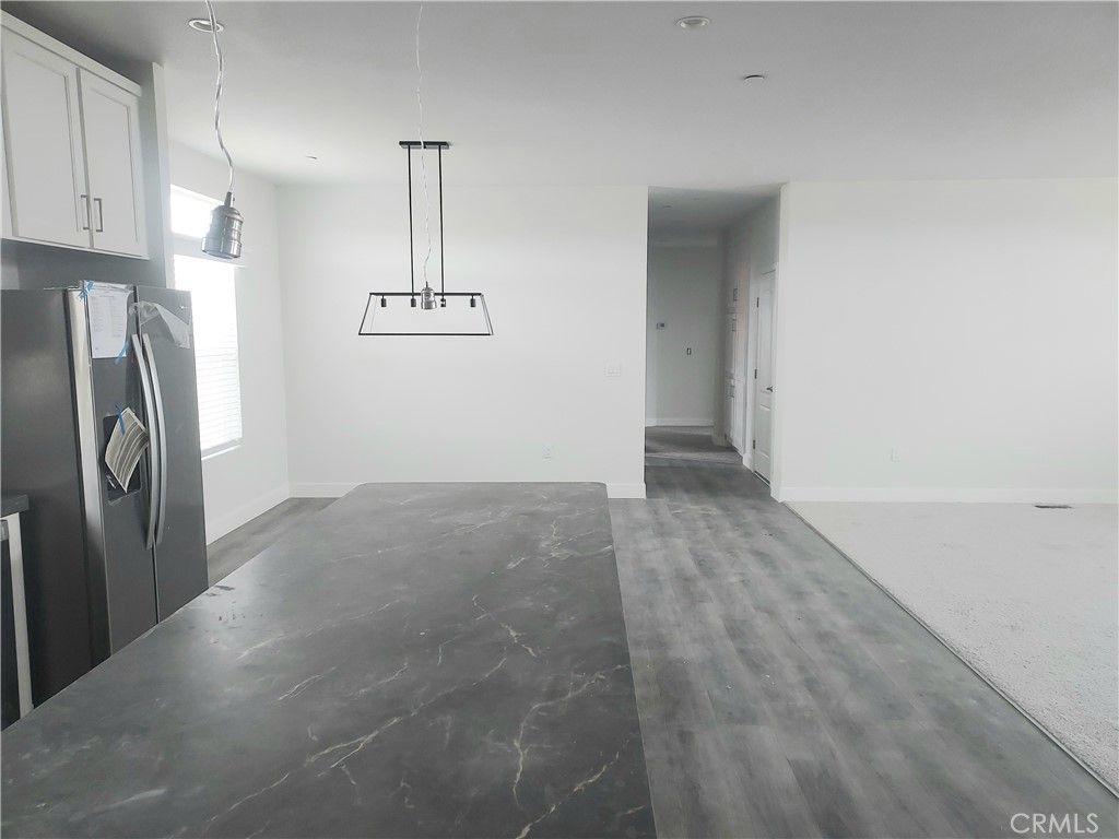 4975 Cambria Road Phelan, CA 92371 - Photo 5 of 12