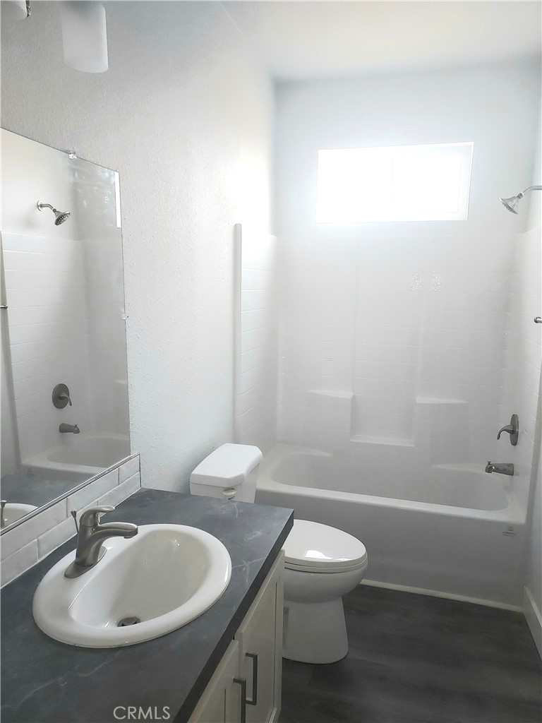 4975 Cambria Road Phelan, CA 92371 - Photo 6 of 12