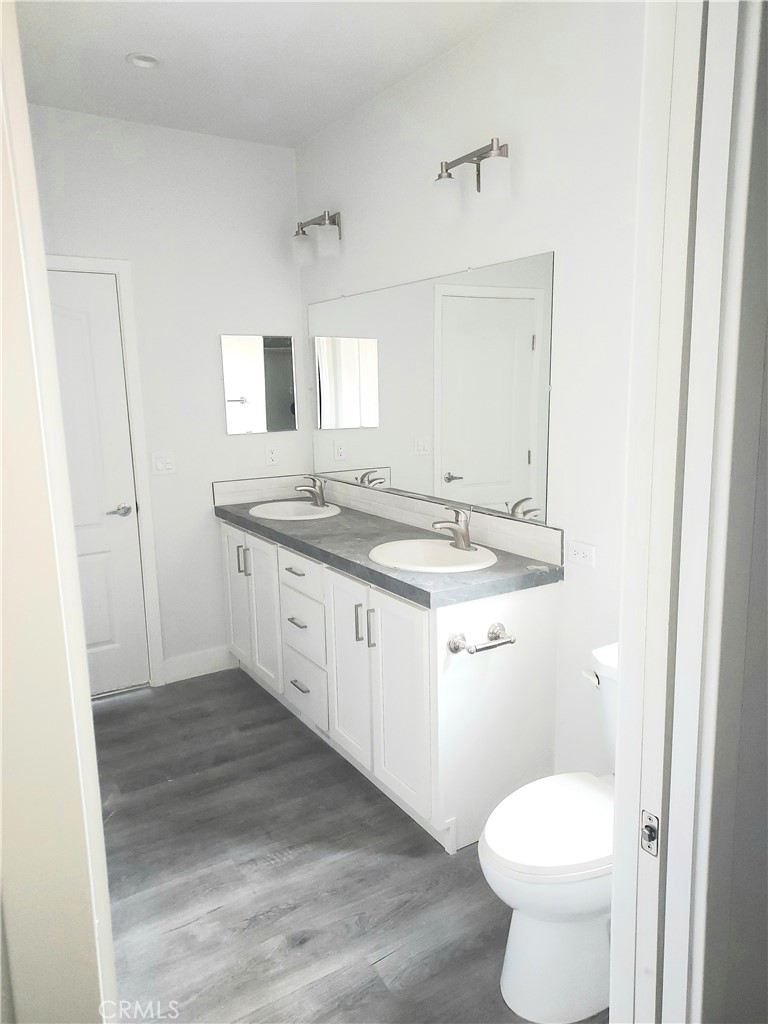 4975 Cambria Road Phelan, CA 92371 - Photo 8 of 12