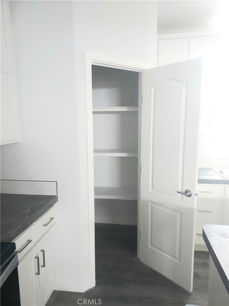 4975 Cambria Road Phelan, CA 92371 - Photo 9 of 12