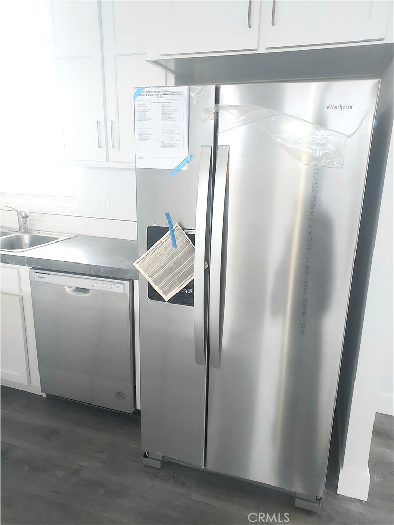 4975 Cambria Road Phelan, CA 92371 - Photo 10 of 12