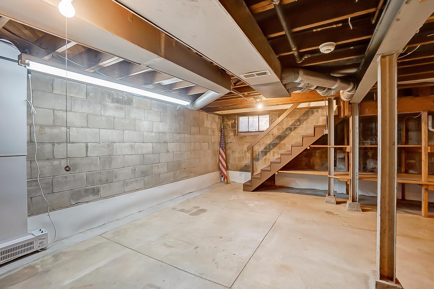 1548 Cardiff Road Upper Arlington, OH 43221 - Photo 69 of 84 50044356-069_web