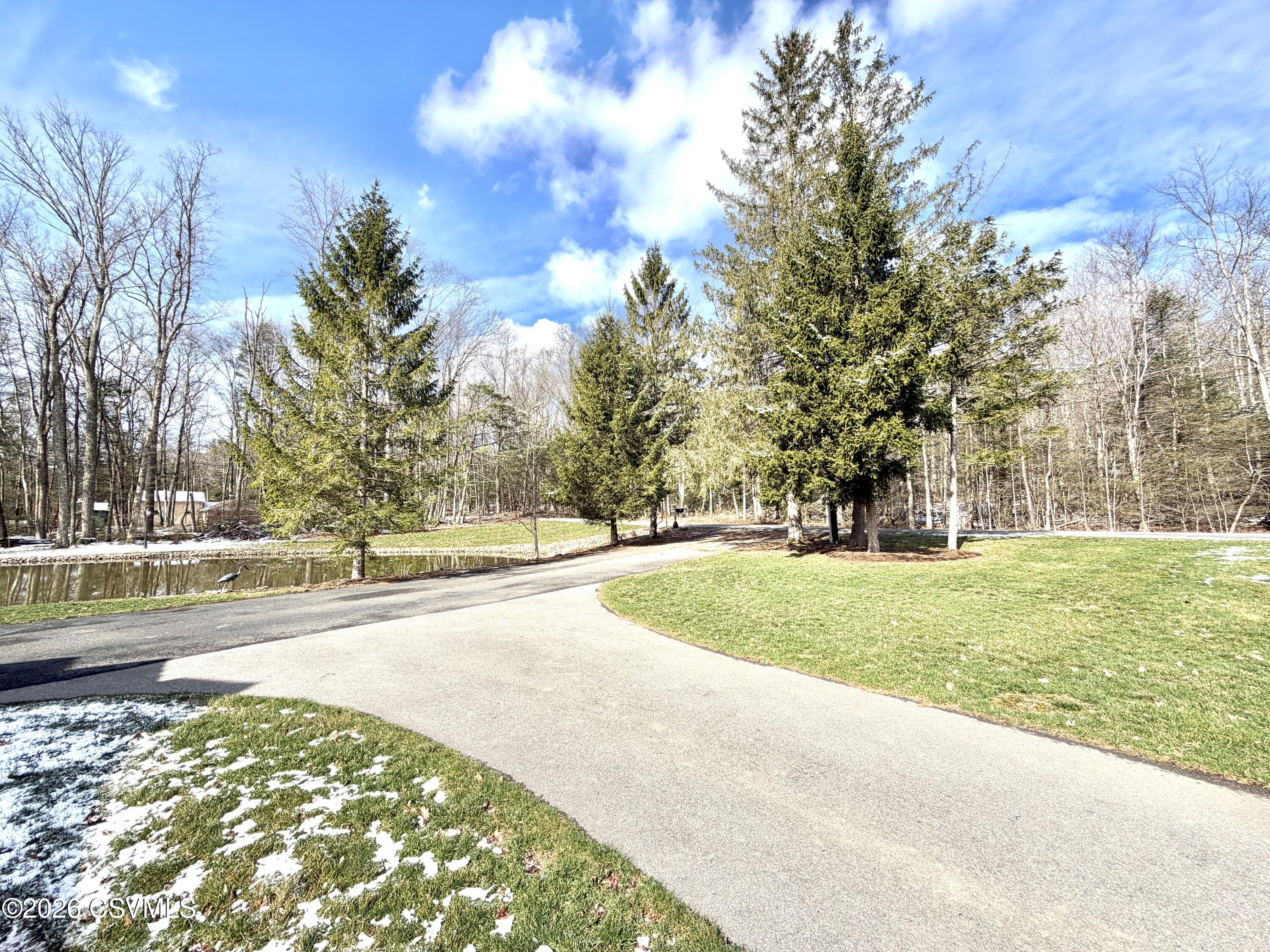 951 Mountain Road Richfield, PA 17086 - Photo 89 of 93