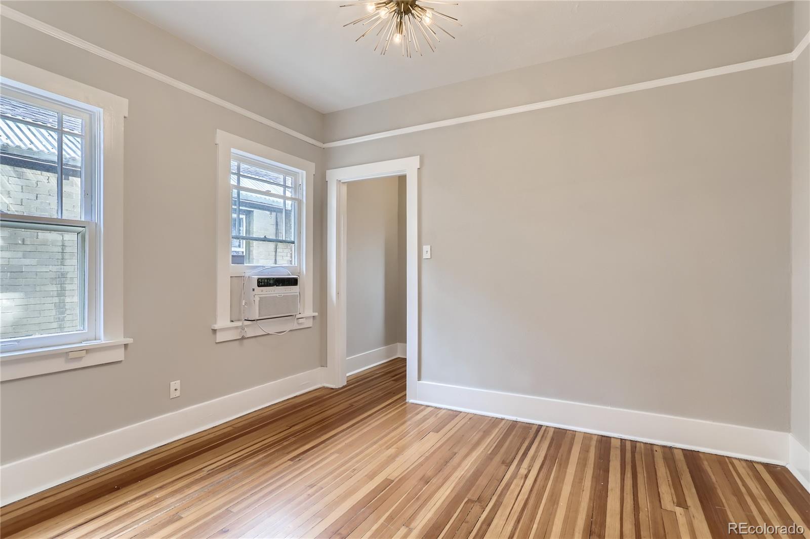 1024 Cook Street Denver, CO 80206 - Photo 12 of 32