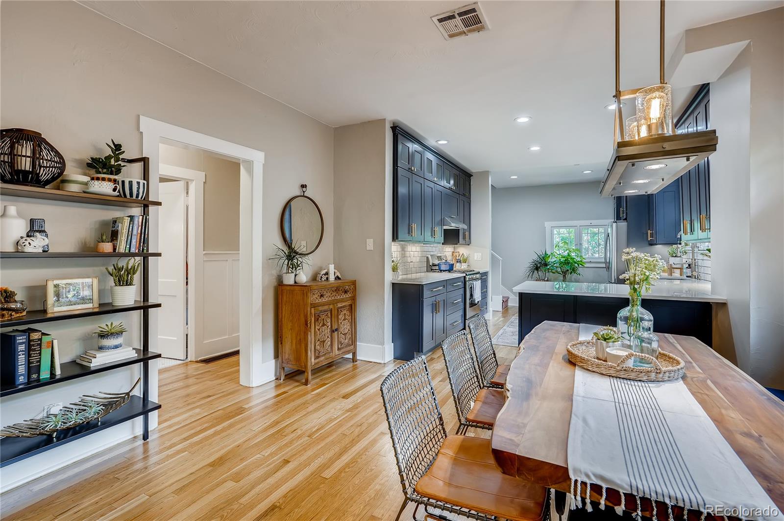 1024 Cook Street Denver, CO 80206 - Photo 13 of 32