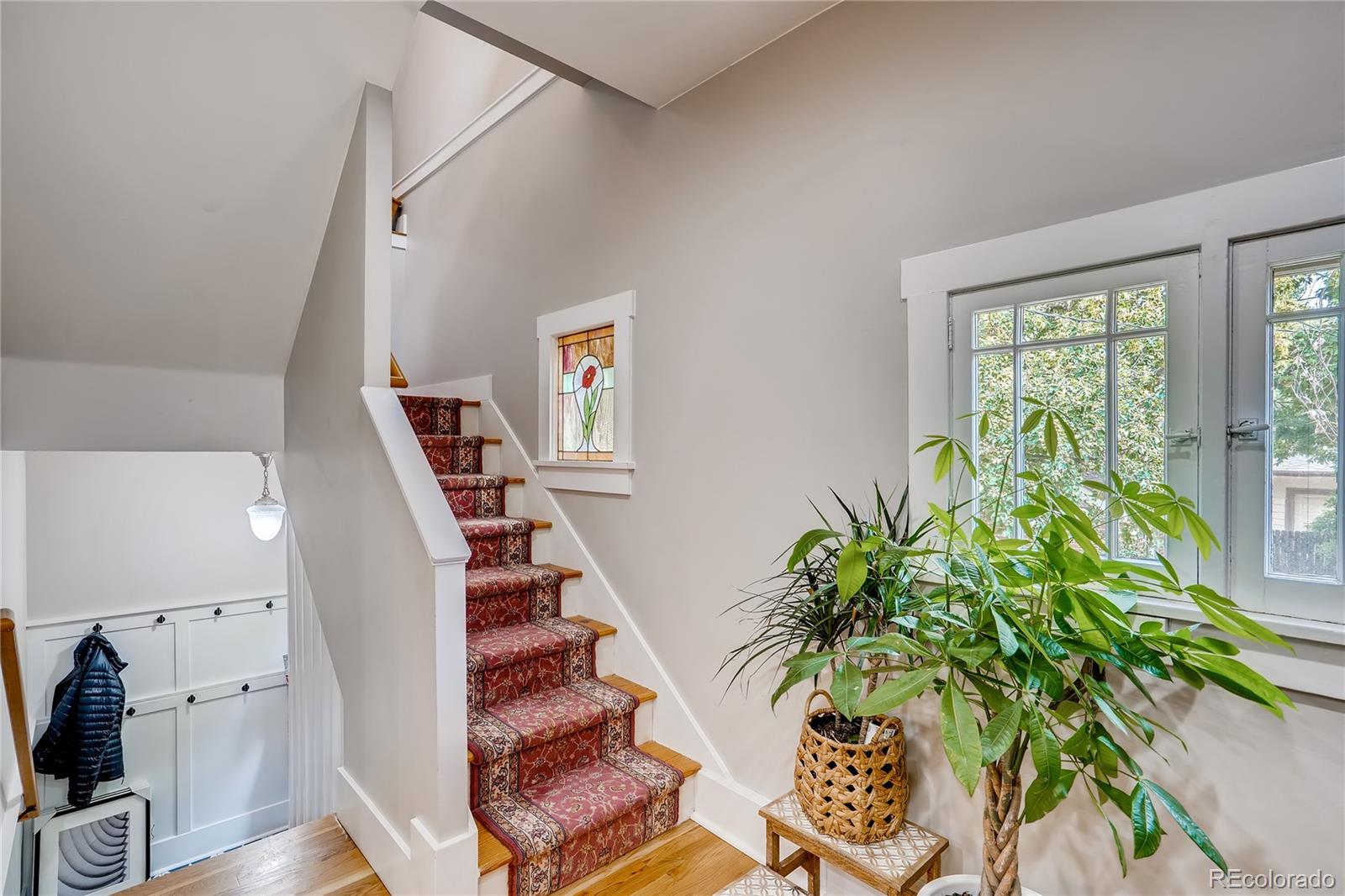 1024 Cook Street Denver, CO 80206 - Photo 18 of 32