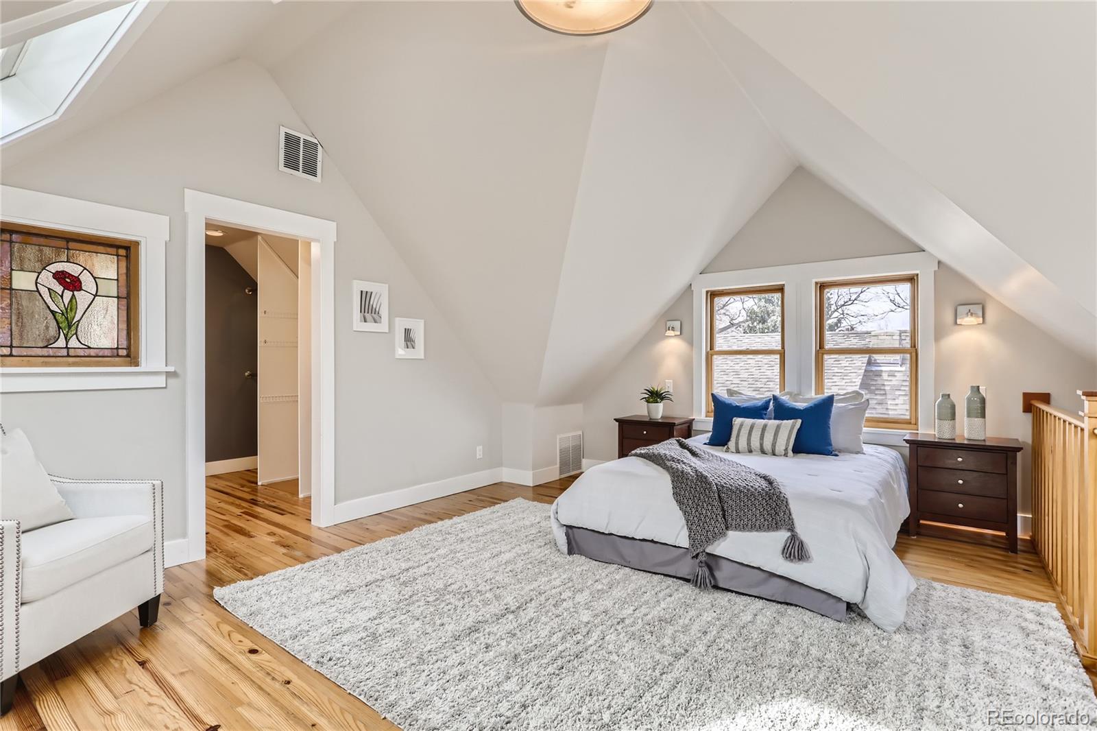 1024 Cook Street Denver, CO 80206 - Photo 19 of 32