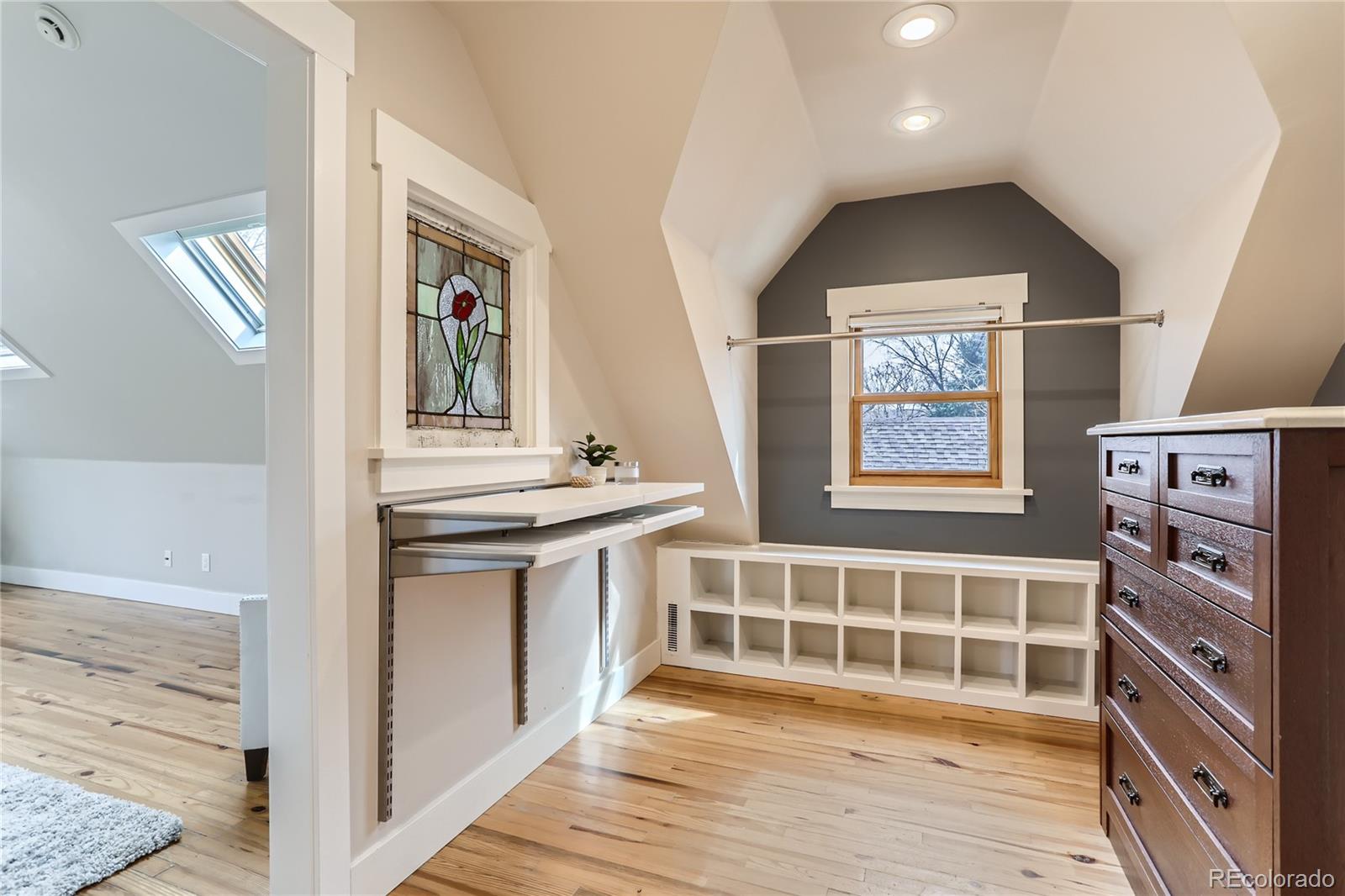 1024 Cook Street Denver, CO 80206 - Photo 21 of 32