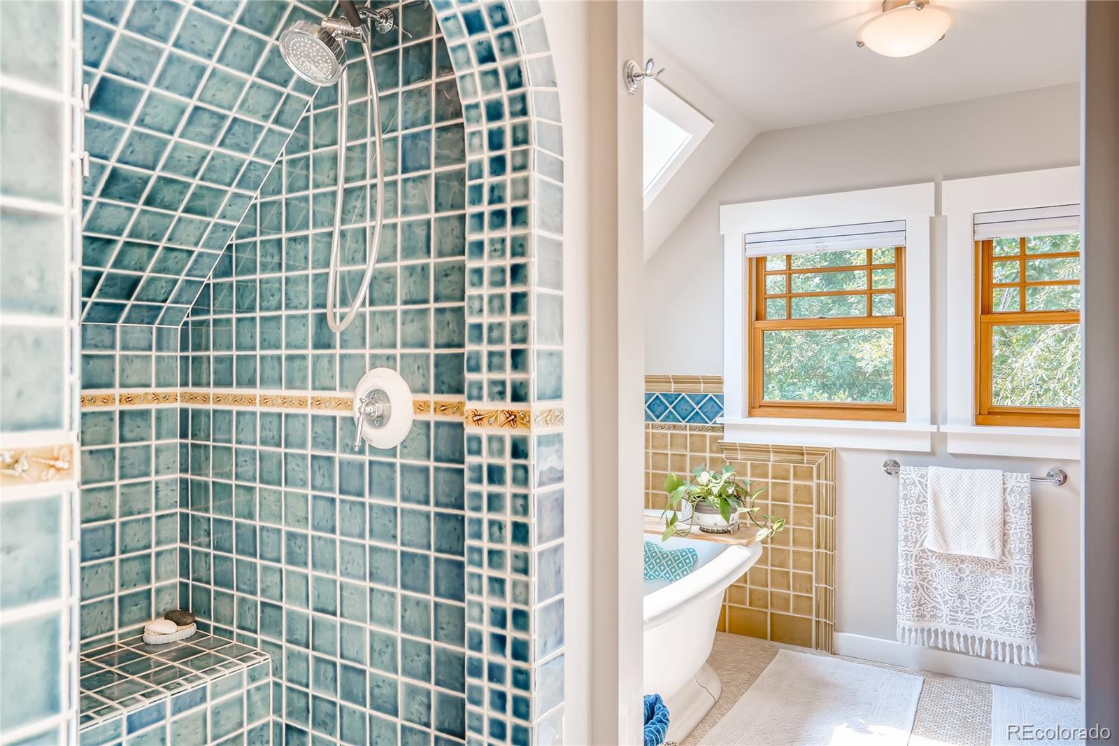 1024 Cook Street Denver, CO 80206 - Photo 22 of 32