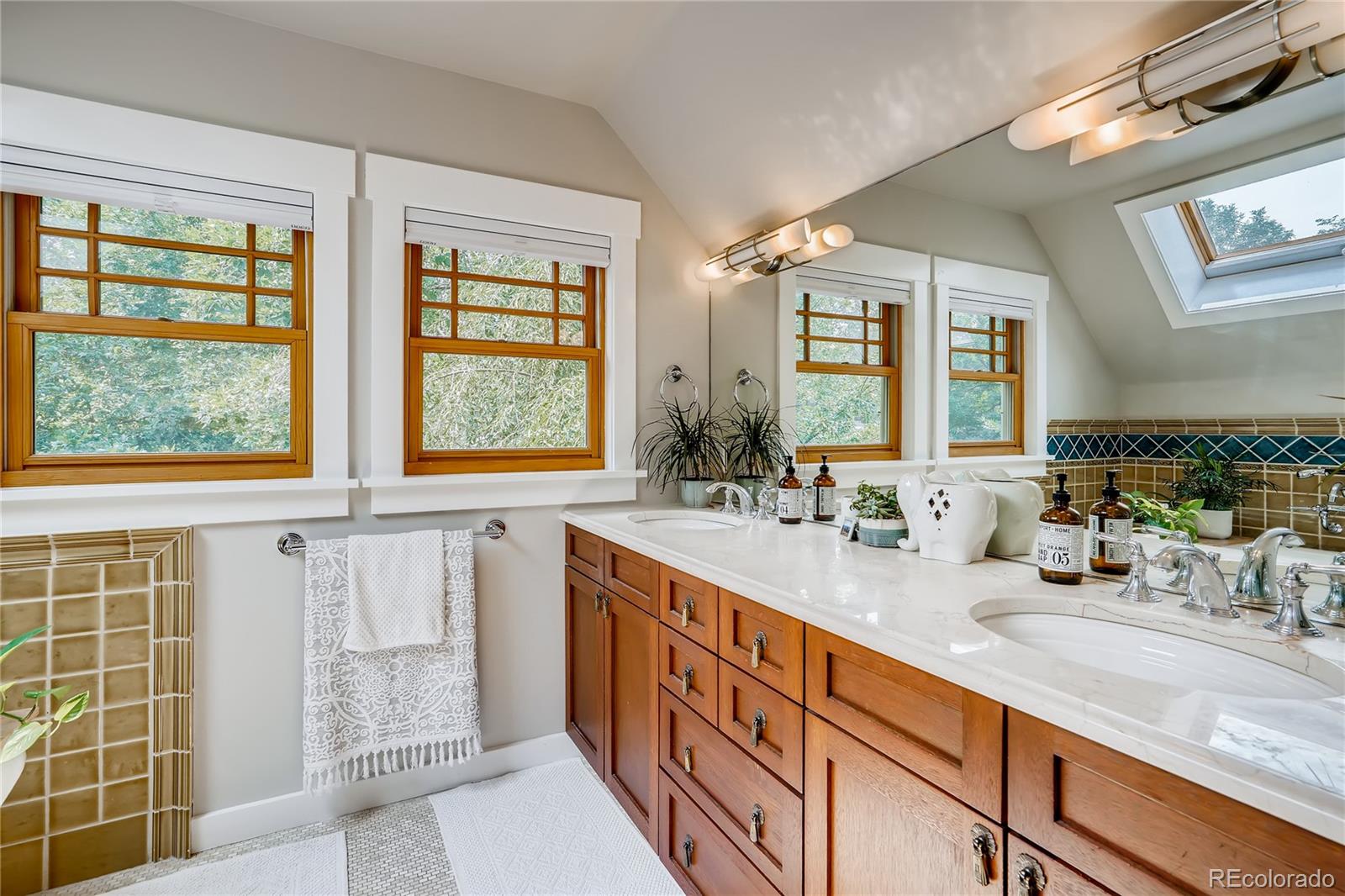 1024 Cook Street Denver, CO 80206 - Photo 24 of 32