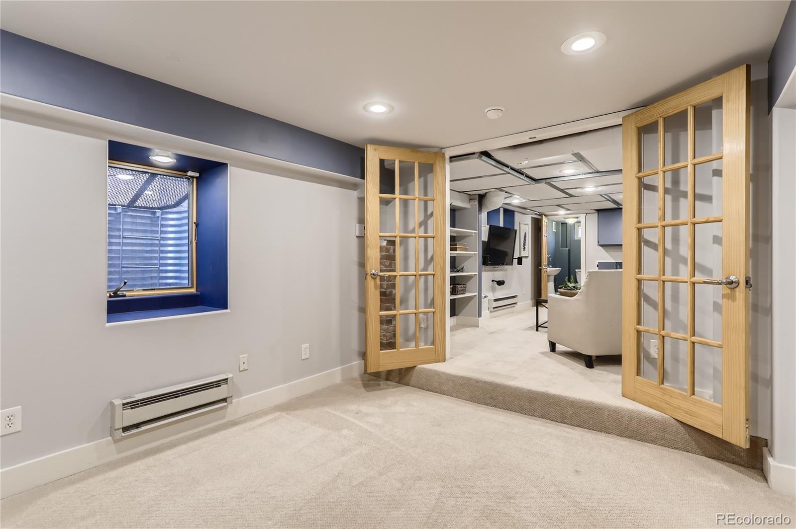 1024 Cook Street Denver, CO 80206 - Photo 25 of 32