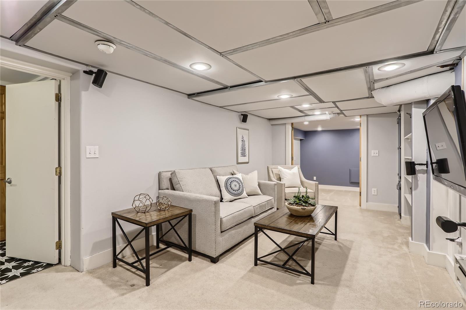 1024 Cook Street Denver, CO 80206 - Photo 27 of 32