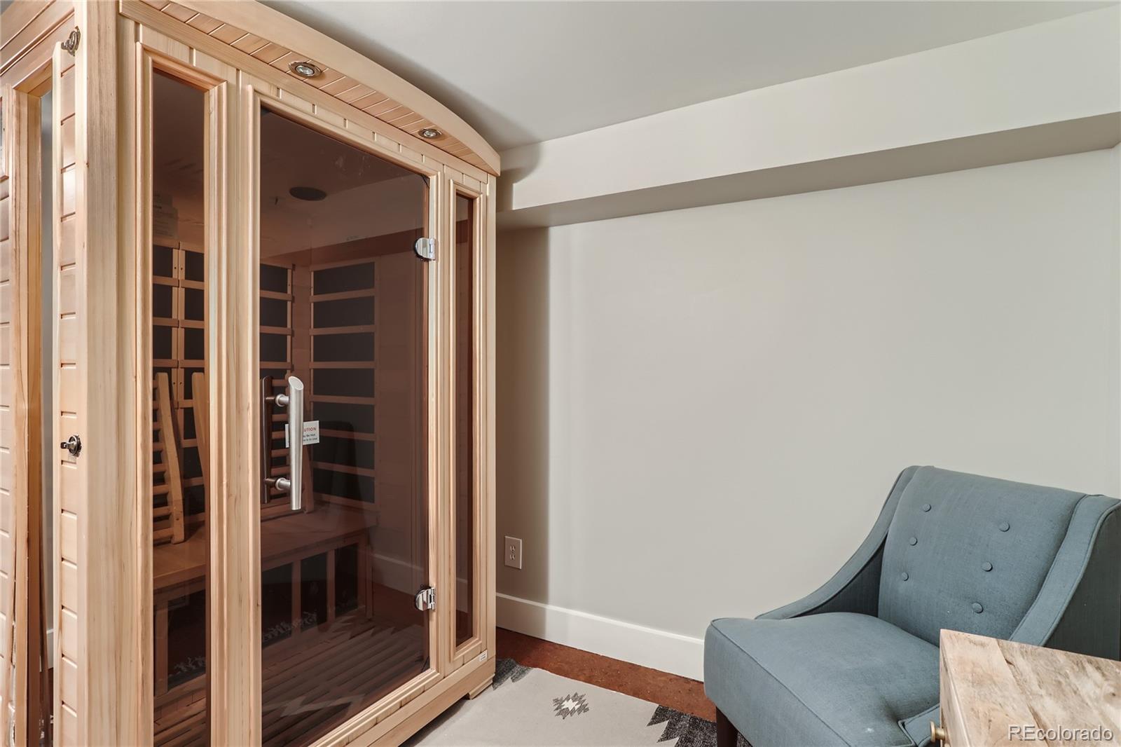 1024 Cook Street Denver, CO 80206 - Photo 28 of 32