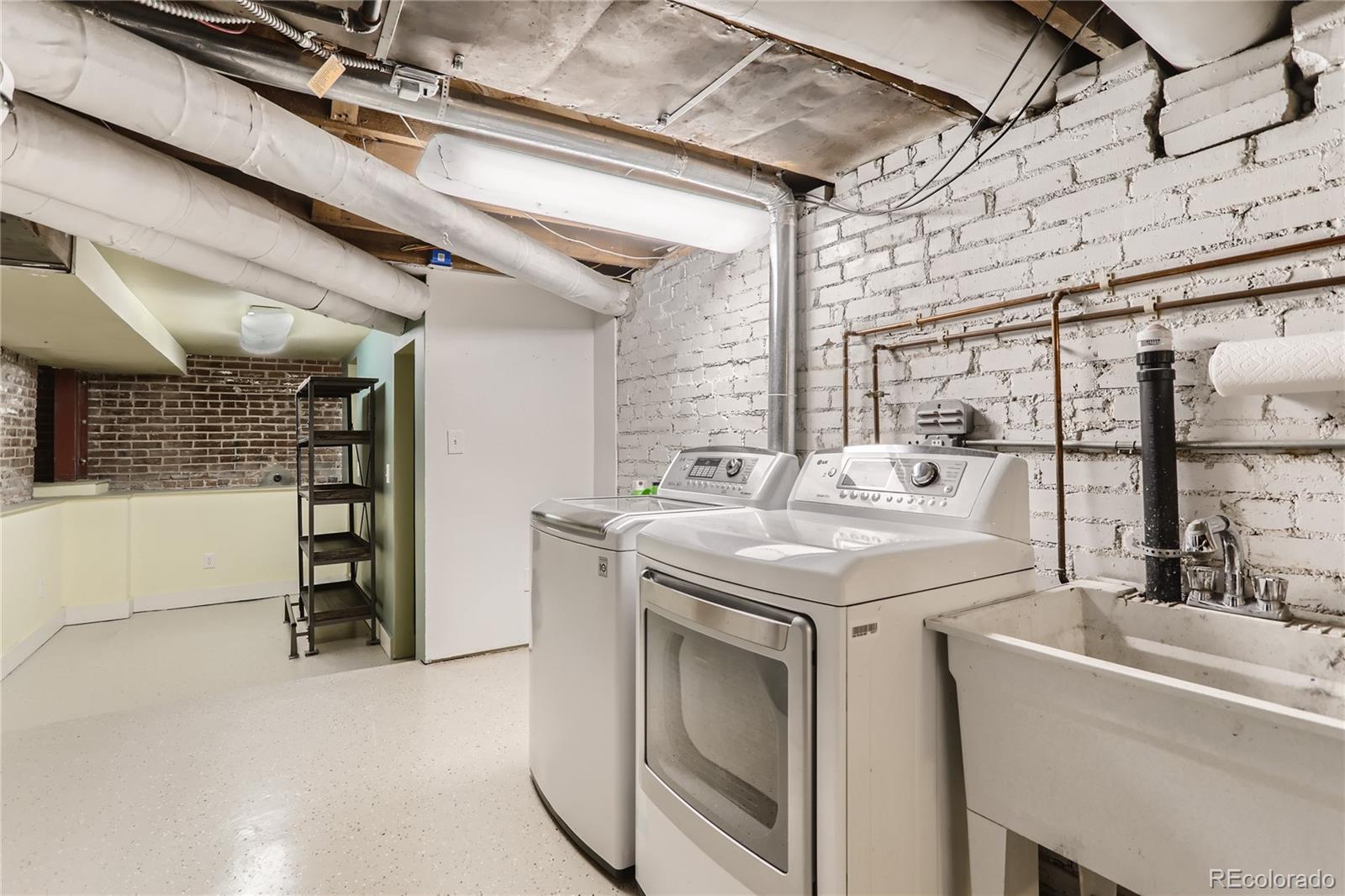 1024 Cook Street Denver, CO 80206 - Photo 29 of 32