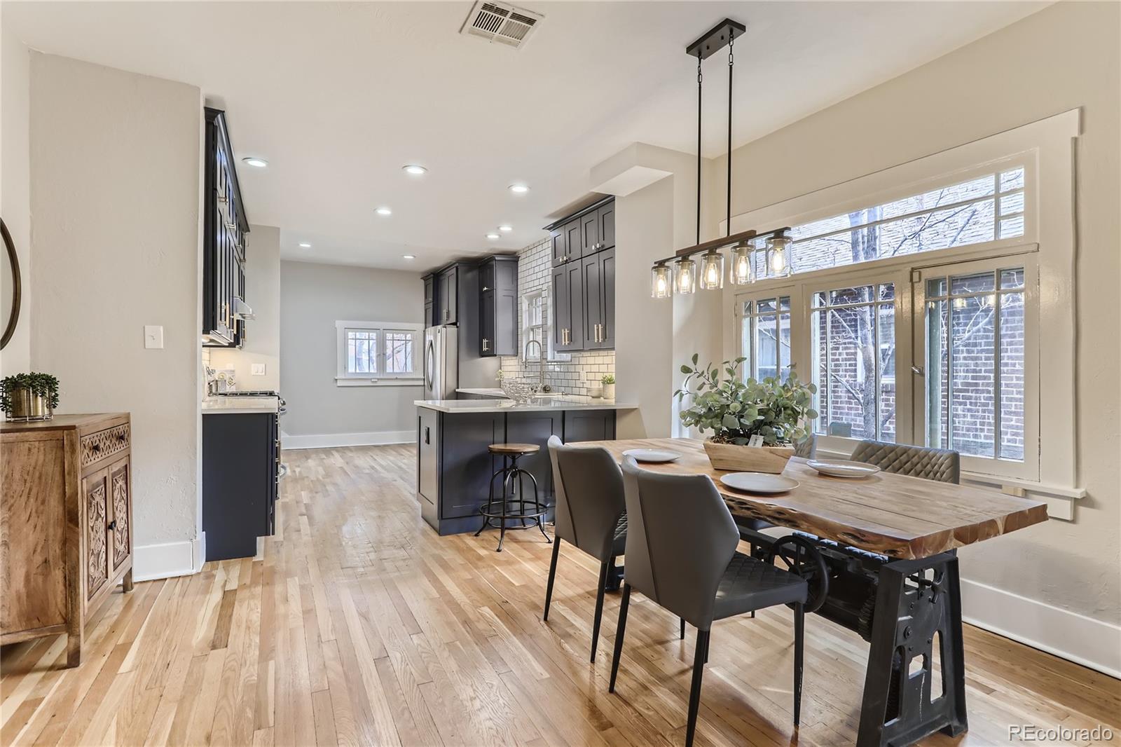 1024 Cook Street Denver, CO 80206 - Photo 9 of 32