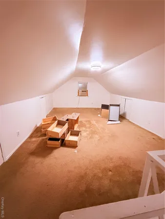 $2,500 | 224-17 Fairbury Avenue | Queens Village