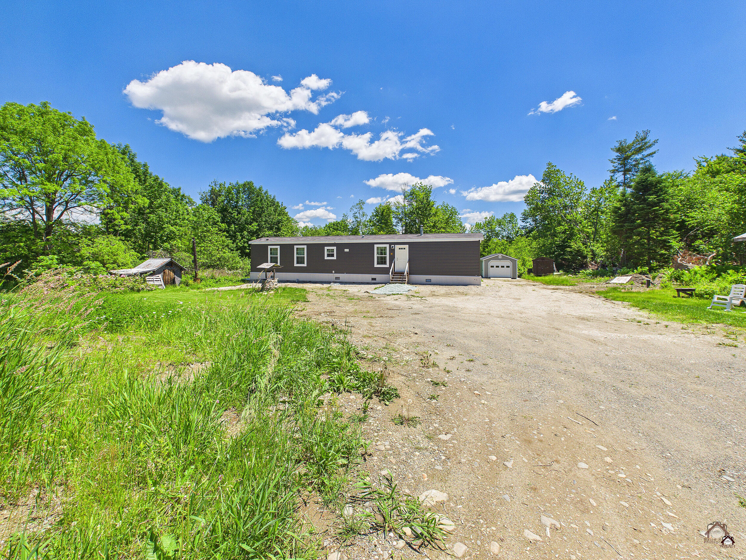 19 Swan Road New Sharon, ME 04955 - Photo 57 of 124 152-LP-117