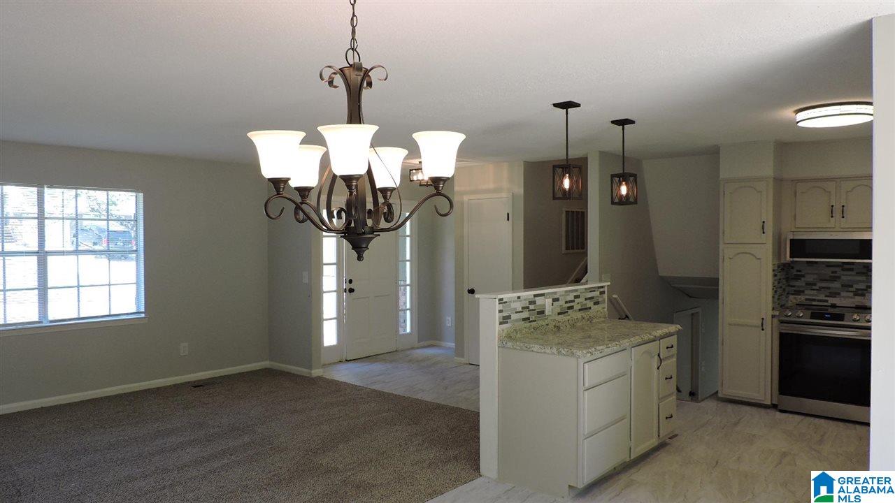 313 Foxglen Road Birmingham, AL 35215 - Photo 9 of 26