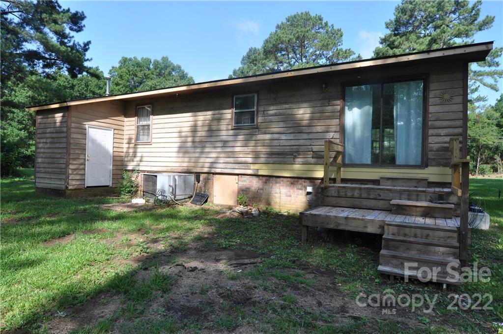 899 Meadowbrook Road Chester, SC 29706 - Photo 12 of 15 Gallery Image 12