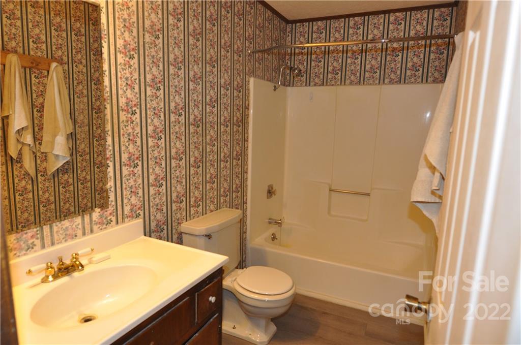 899 Meadowbrook Road Chester, SC 29706 - Photo 8 of 15 Gallery Image 8