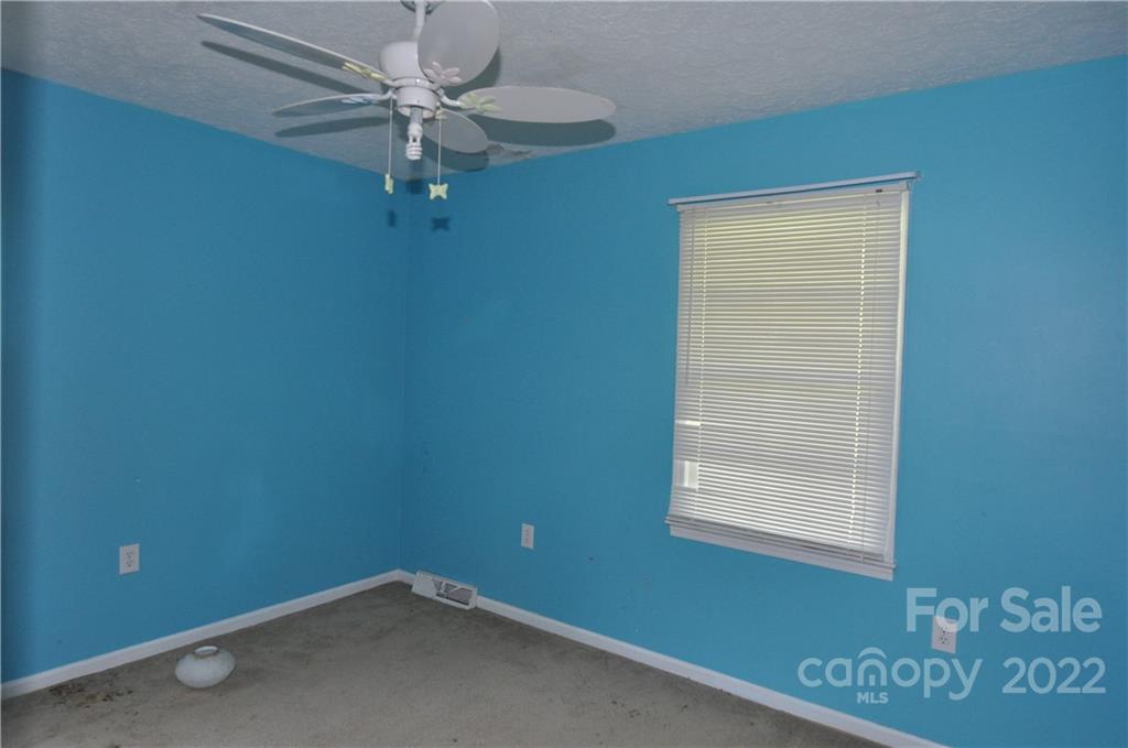 899 Meadowbrook Road Chester, SC 29706 - Photo 10 of 15 Gallery Image 10