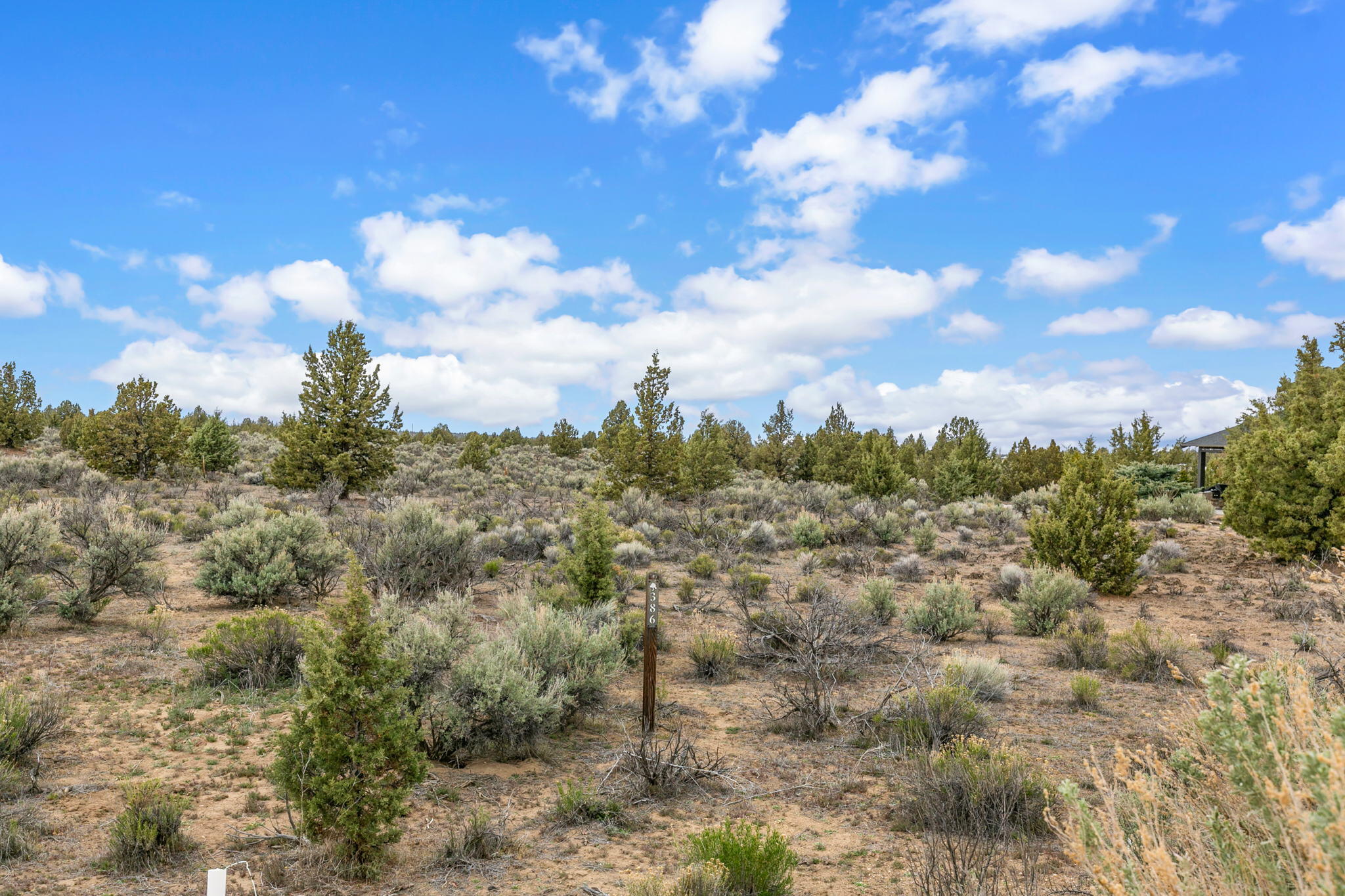 16685 Southwest Ranchview Court Powell Butte, OR 97753 - Photo 1 of 16 Homesite