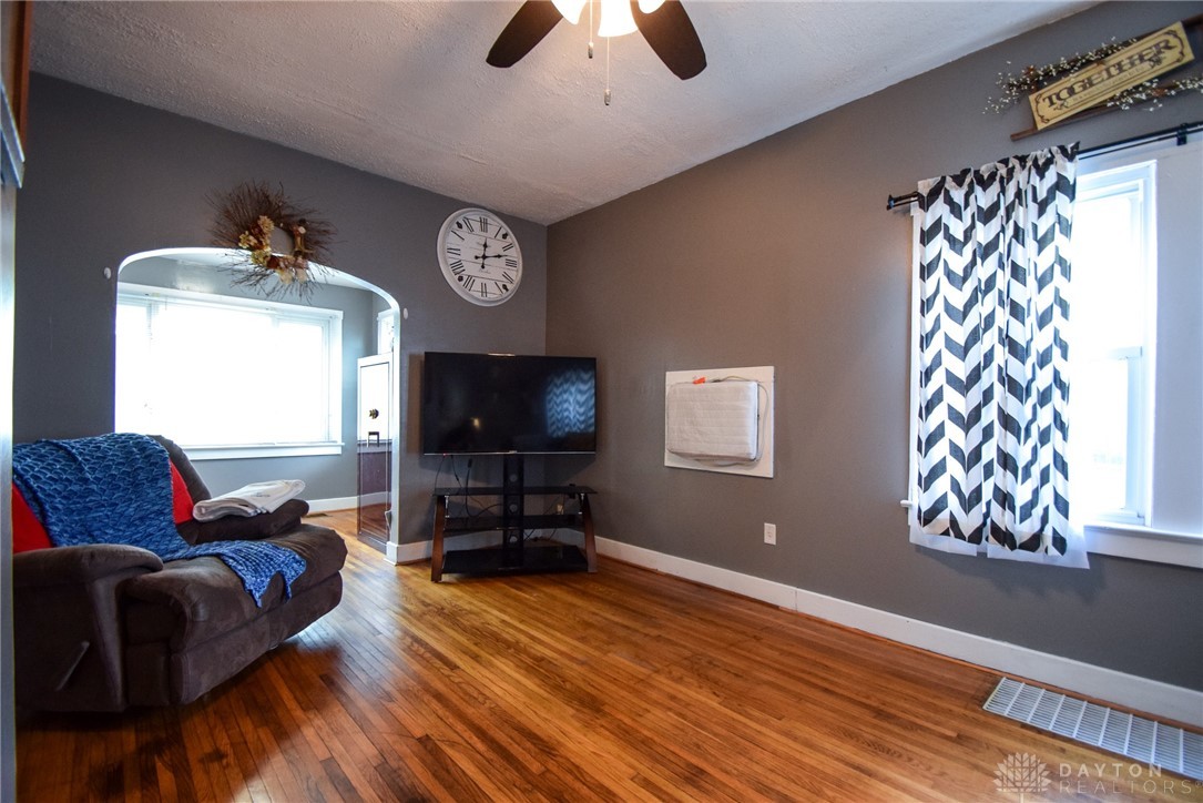 539 Old Mill Road Springfield, OH 45506 - Photo 11 of 37