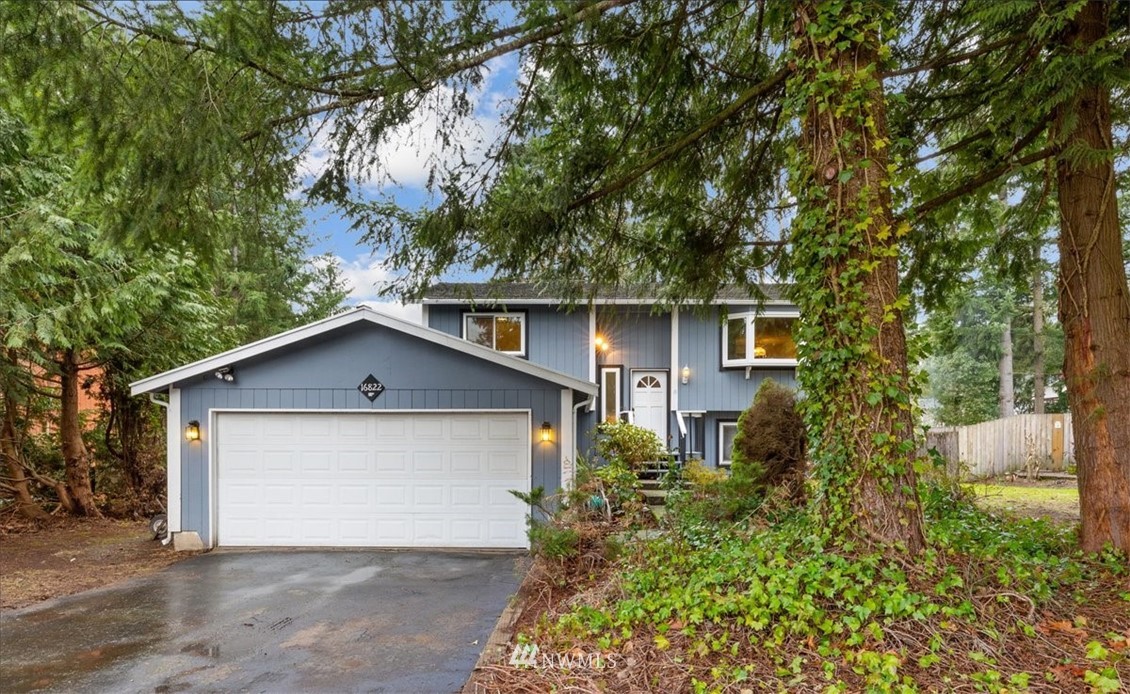 16822 23rd Avenue Southeast Bothell, WA 98012 - Photo 1 of 27 Gallery Image 1