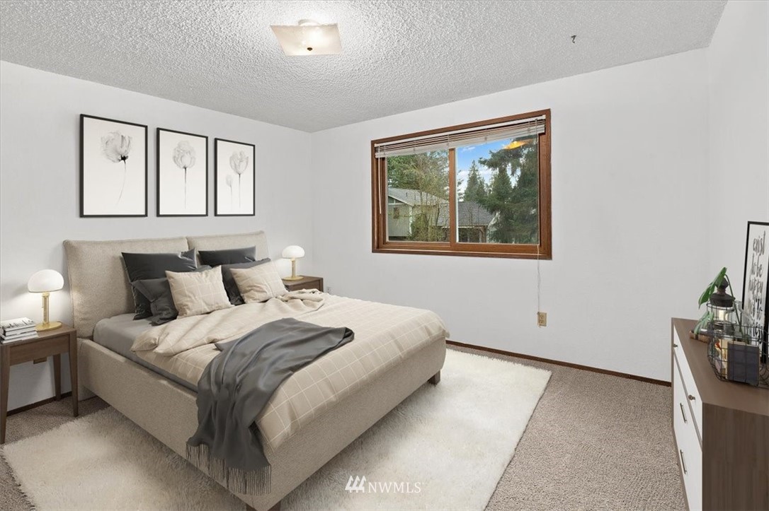 16822 23rd Avenue Southeast Bothell, WA 98012 - Photo 12 of 27 Gallery Image 12