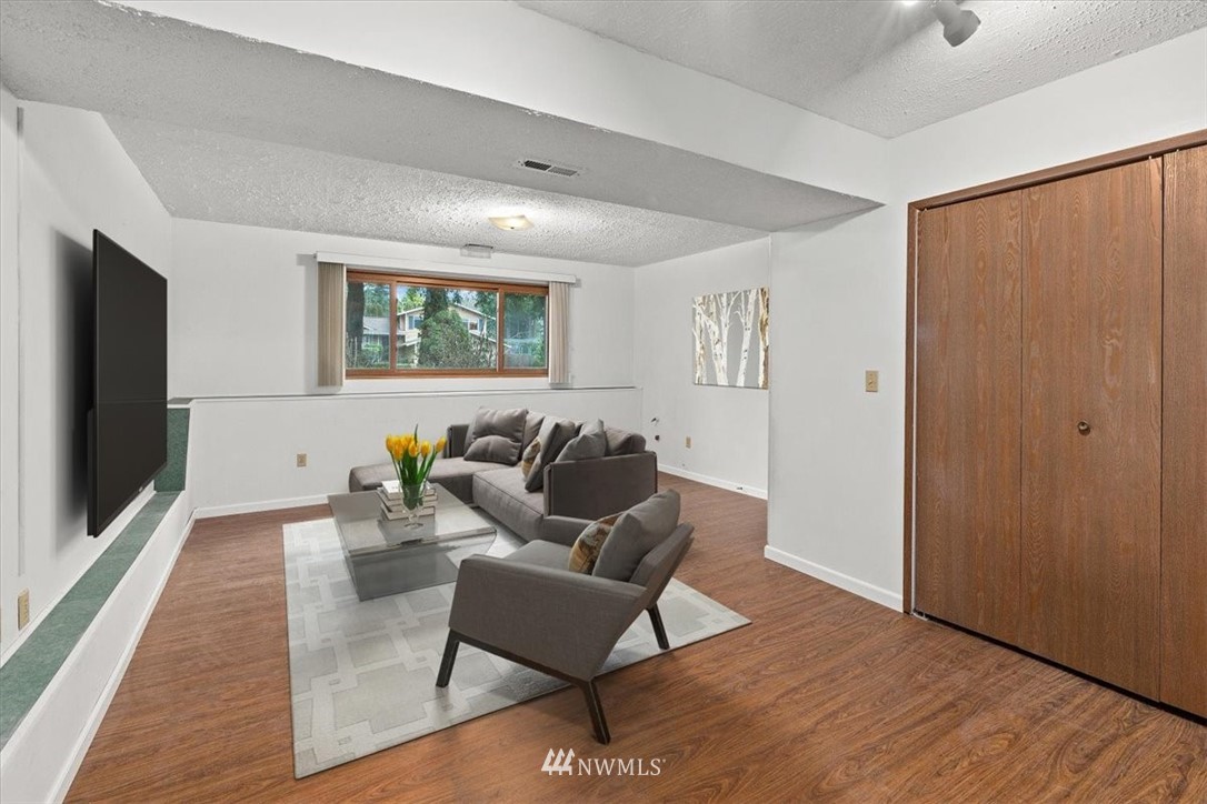 16822 23rd Avenue Southeast Bothell, WA 98012 - Photo 15 of 27 Gallery Image 15