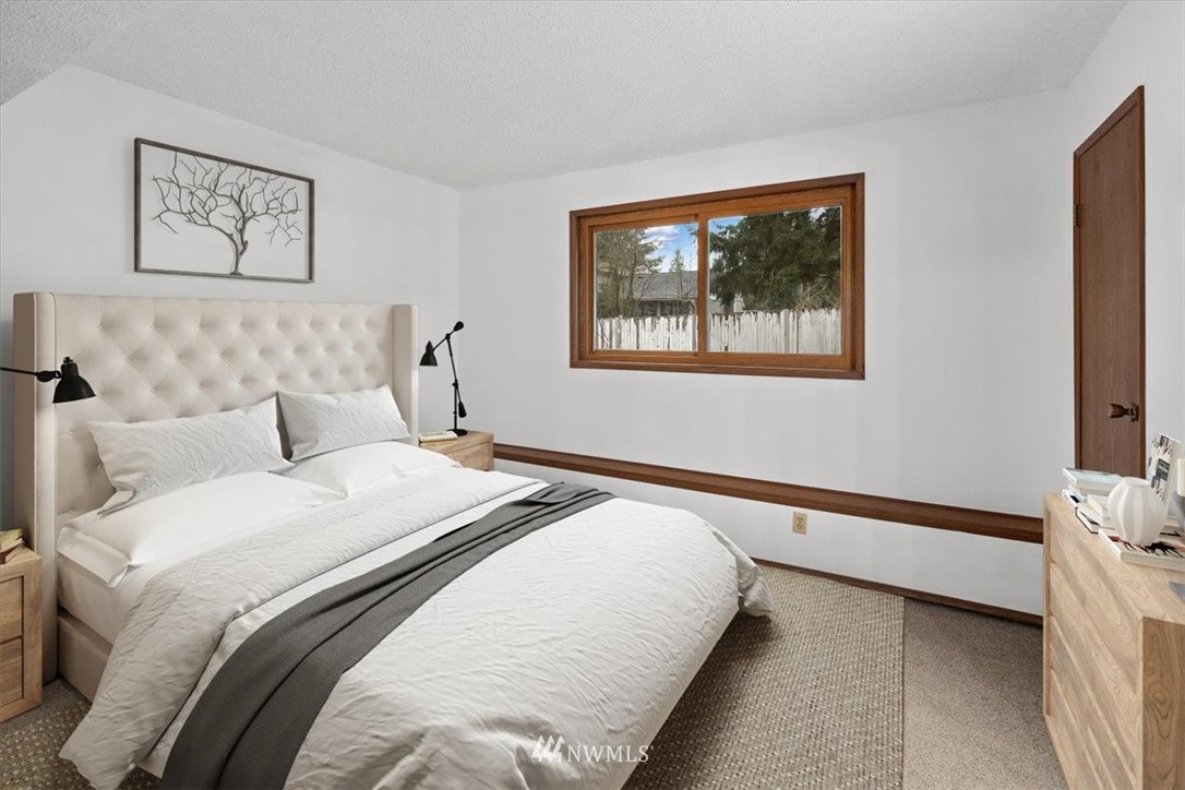 16822 23rd Avenue Southeast Bothell, WA 98012 - Photo 16 of 27 Gallery Image 16
