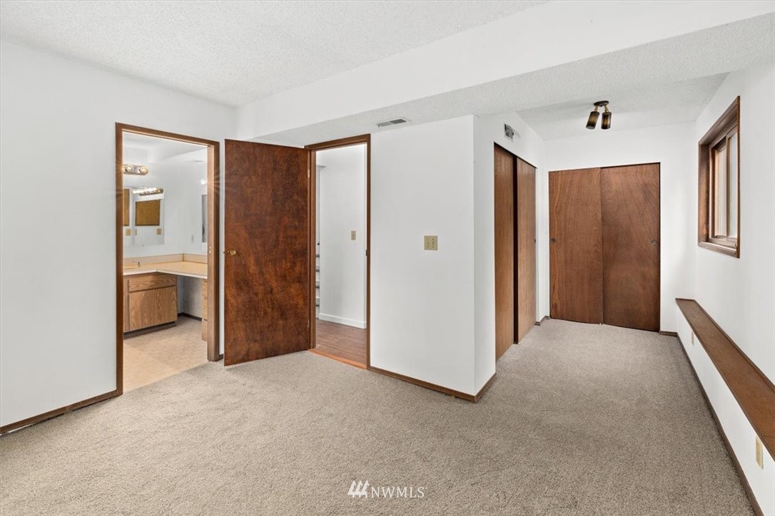 16822 23rd Avenue Southeast Bothell, WA 98012 - Photo 17 of 27 Gallery Image 17