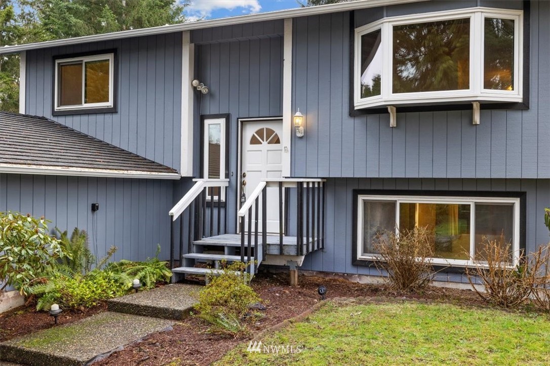 16822 23rd Avenue Southeast Bothell, WA 98012 - Photo 2 of 27 Gallery Image 2