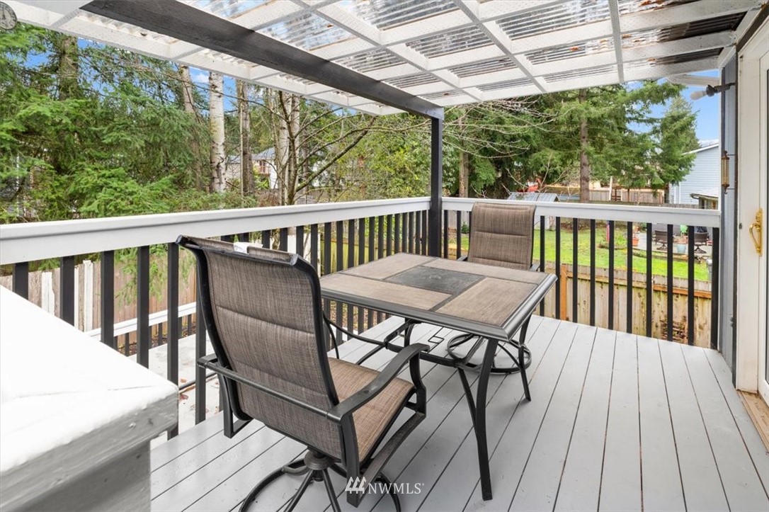 16822 23rd Avenue Southeast Bothell, WA 98012 - Photo 23 of 27 Gallery Image 23